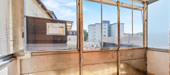 2-Zimmer Wohnung in Ravensburg, Germany, Nr. 245767 8