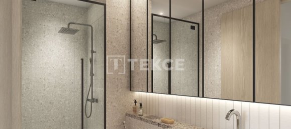 2 bedrooms Apartment in DAMAC Hills (Akoya by DAMAC), UAE No. 15398 14