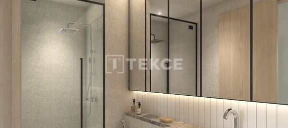 2 bedrooms Apartment in DAMAC Hills (Akoya by DAMAC), UAE No. 15398 10