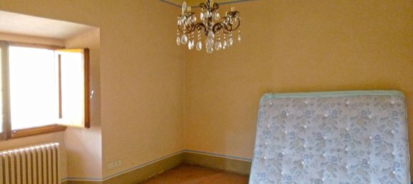 Apartamento de 5 habitaciónes en Terranuova Bracciolini, Italy No. 194865 11