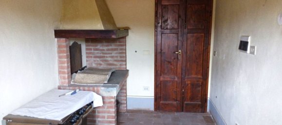 Apartamento de 5 habitaciónes en Terranuova Bracciolini, Italy No. 194865 7