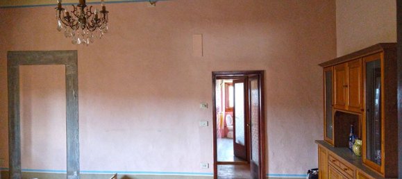 Apartamento de 5 habitaciónes en Terranuova Bracciolini, Italy No. 194865 6