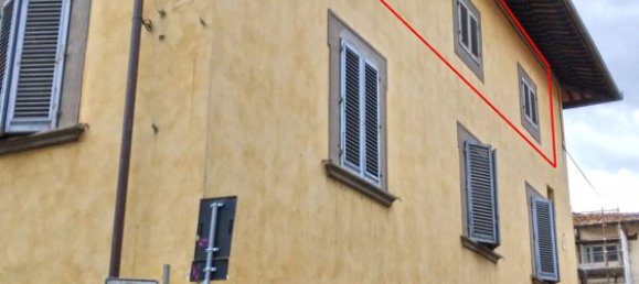 Apartamento de 5 habitaciónes en Terranuova Bracciolini, Italy No. 194865 5