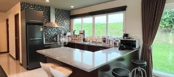 4 Schlafzimmer Haus in Phuket, Thailand, Nr. 60772 5