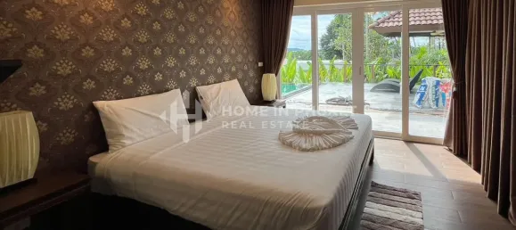 4 Schlafzimmer Haus in Phuket, Thailand, Nr. 60772 7