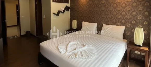 4 Schlafzimmer Haus in Phuket, Thailand, Nr. 60772 13
