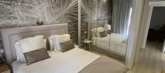 2 chambres Appartement à Marbella, Spain No. 184083 20