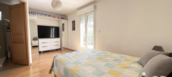 4 bedrooms House in Sarthe, France No. 278003 7