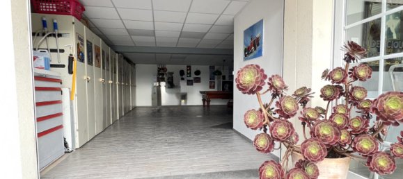 4 bedrooms House in Sarthe, France No. 278003 14