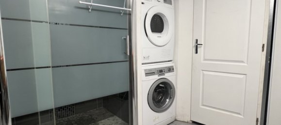 4 bedrooms House in Sarthe, France No. 278003 19