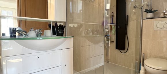 4 bedrooms House in Sarthe, France No. 278003 8