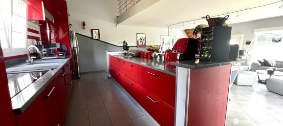 4 bedrooms House in Sarthe, France No. 278003 4