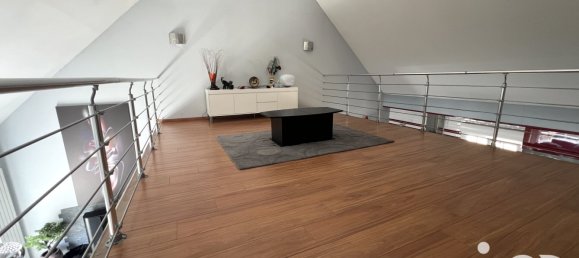 4 bedrooms House in Sarthe, France No. 278003 9