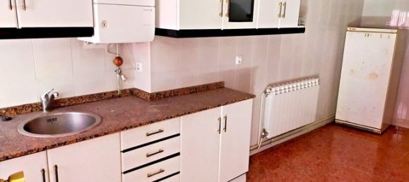 3 bedrooms Townhouse in Torre del Bierzo, Spain No. 69462 7