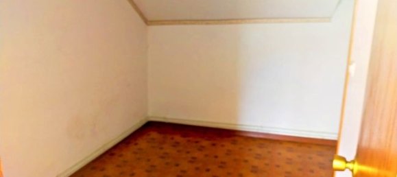 3 bedrooms Townhouse in Torre del Bierzo, Spain No. 69462 3