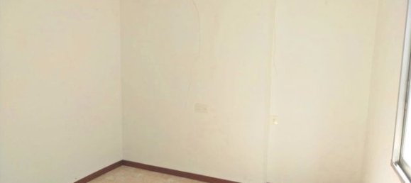 3 bedrooms Townhouse in Torre del Bierzo, Spain No. 69462 4