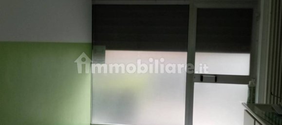 Propiedad comercial de 4 habitaciónes en Piacenza, Italy No. 333184 7