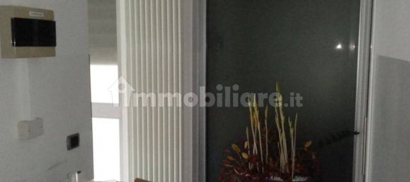 Propiedad comercial de 4 habitaciónes en Piacenza, Italy No. 333184 14