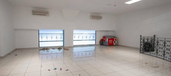 Apartamento de 2 divisões em Santa Marinella, Italy N.º 284660 10