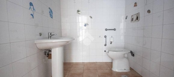 Apartamento de 2 divisões em Santa Marinella, Italy N.º 284660 6