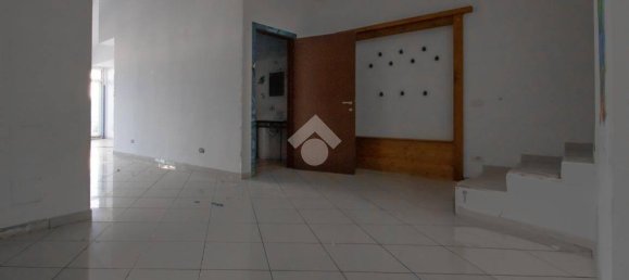 Apartamento de 2 divisões em Santa Marinella, Italy N.º 284660 7