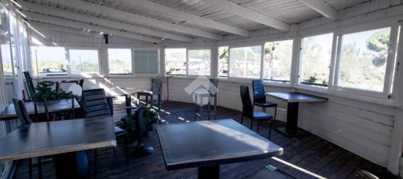 Apartamento de 2 divisões em Santa Marinella, Italy N.º 284660 12