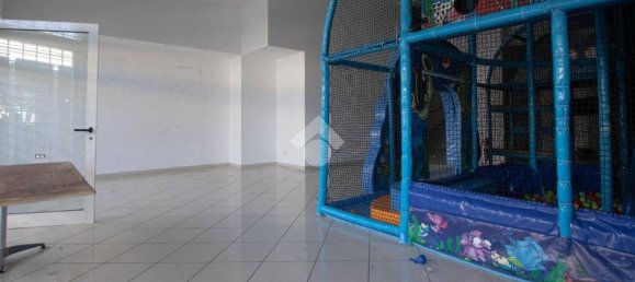 Apartamento de 2 divisões em Santa Marinella, Italy N.º 284660 3