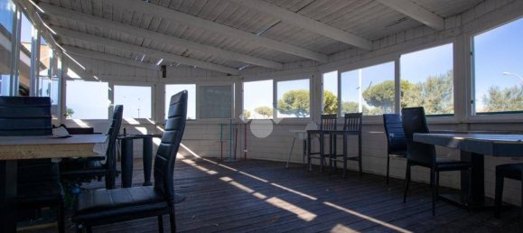 Apartamento de 2 divisões em Santa Marinella, Italy N.º 284660 11