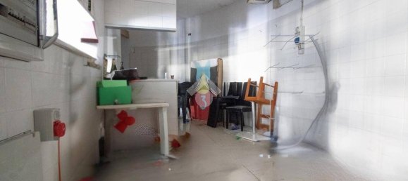 Apartamento de 2 divisões em Santa Marinella, Italy N.º 284660 8