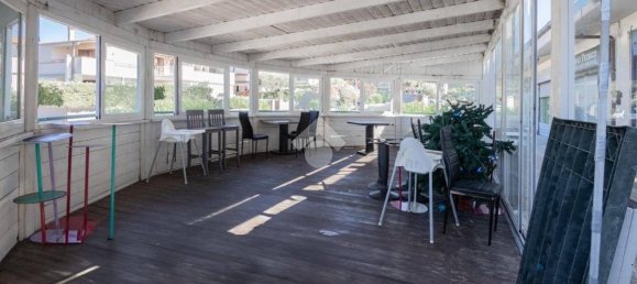 Apartamento de 2 divisões em Santa Marinella, Italy N.º 284660 13