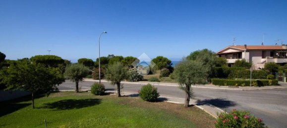 Apartamento de 2 divisões em Santa Marinella, Italy N.º 284660 15