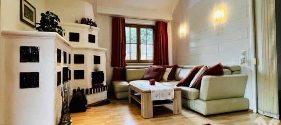 1 chambre Bungalow à St. Peter am Kammersberg, Austria No. 203981 3