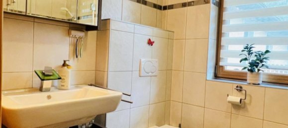 1 chambre Bungalow à St. Peter am Kammersberg, Austria No. 203981 5