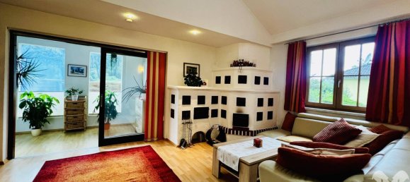 1 chambre Bungalow à St. Peter am Kammersberg, Austria No. 203981 2