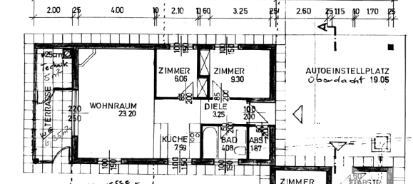 1 chambre Bungalow à St. Peter am Kammersberg, Austria No. 203981 13