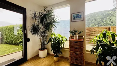 1 chambre Bungalow à St. Peter am Kammersberg, Austria No. 203981