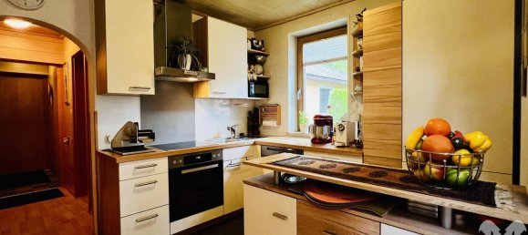 1 chambre Bungalow à St. Peter am Kammersberg, Austria No. 203981 4