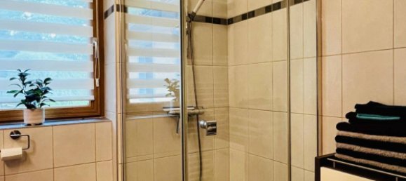 1 chambre Bungalow à St. Peter am Kammersberg, Austria No. 203981 6