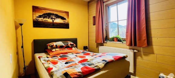 1 chambre Bungalow à St. Peter am Kammersberg, Austria No. 203981 7