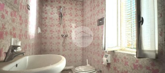 4 غرف نوم منزل في Offanengo, Italy رقم 329469 5