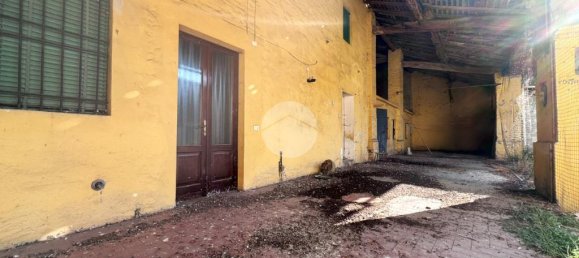 4 غرف نوم منزل في Offanengo, Italy رقم 329469 3