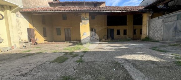 4 غرف نوم منزل في Offanengo, Italy رقم 329469 2