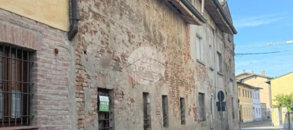 4 غرف نوم منزل في Offanengo, Italy رقم 329469 10