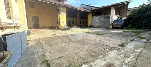 4 غرف نوم منزل في Offanengo, Italy رقم 329469 7