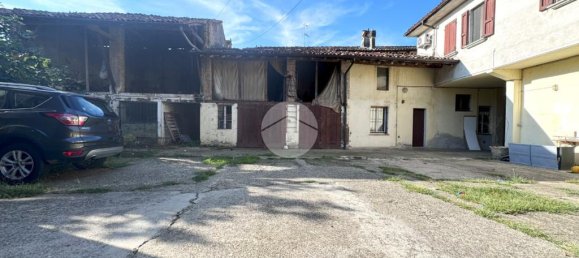 4 غرف نوم منزل في Offanengo, Italy رقم 329469 11