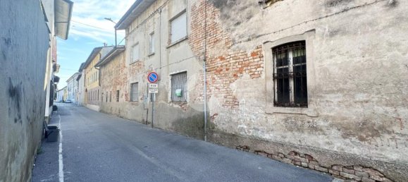 4 غرف نوم منزل في Offanengo, Italy رقم 329469 6