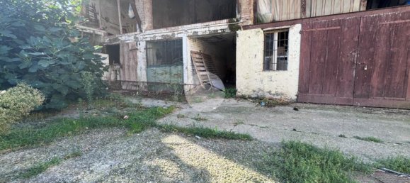 4 غرف نوم منزل في Offanengo, Italy رقم 329469 13