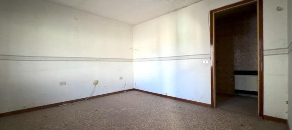 4 غرف نوم منزل في Offanengo, Italy رقم 329469 8