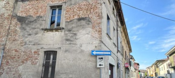 4 غرف نوم منزل في Offanengo, Italy رقم 329469 9