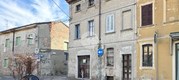 4 غرف نوم منزل في Offanengo, Italy رقم 329469 12